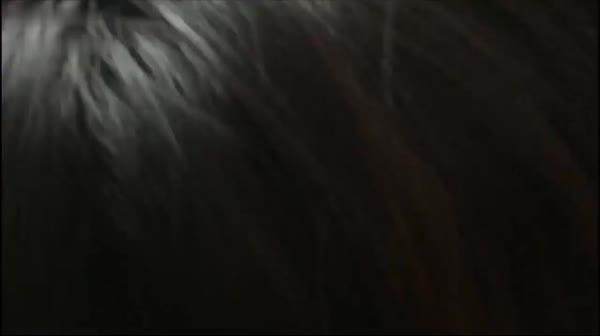 最新花大价钱买来的高清无水印版亲吻也飘然520少妇说爱我呻吟超刺激